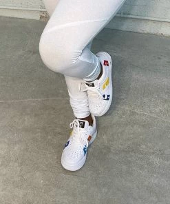 GSUWOO G-Force-V1 Men