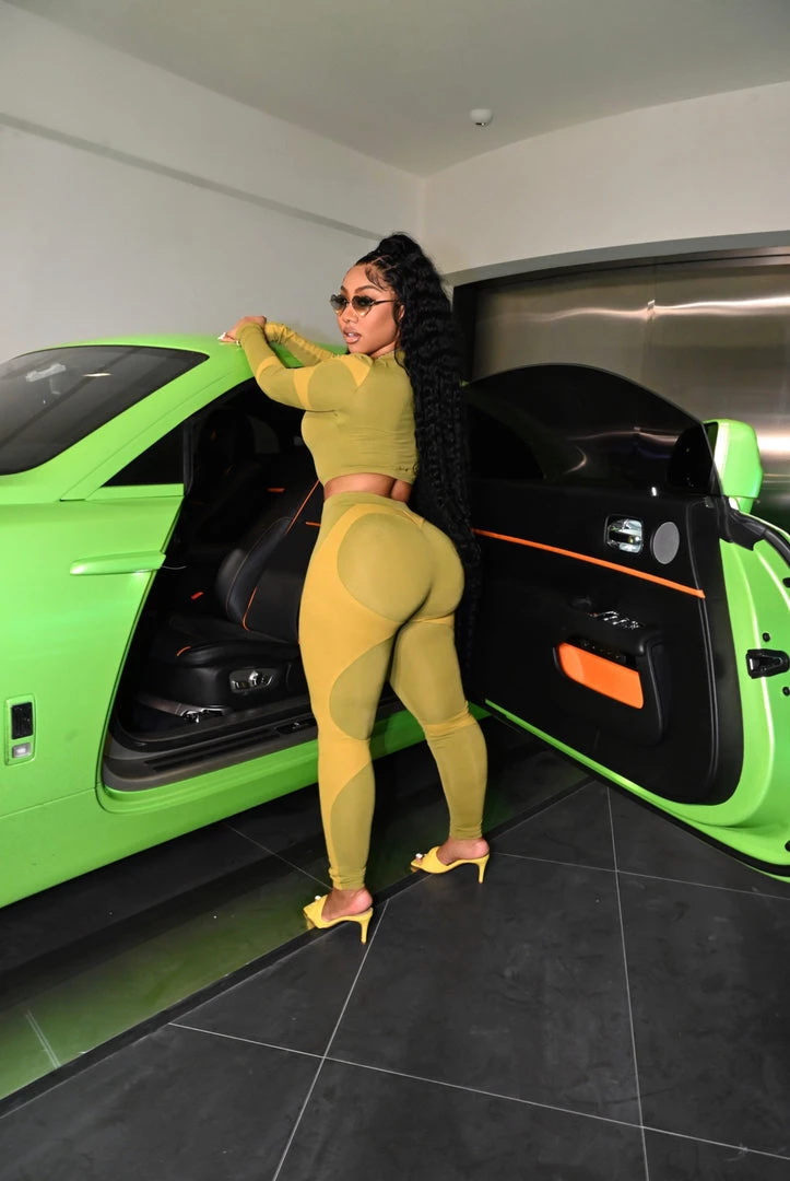 GSUWOO GFS Set Sets 11 GSUWOO GFS Set Sets