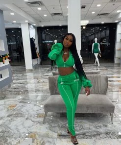 GSUWOO Era Set 14 GSUWOO Era Set