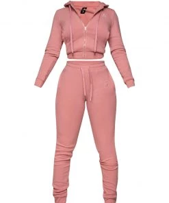 GSUWOO Sets Essentials Set