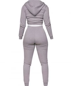 GSUWOO Sets Essentials Set