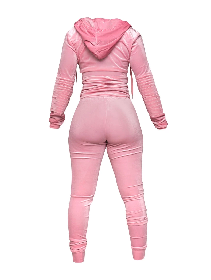 GSUWOO Sets Suave 3 GSUWOO Sets Suave