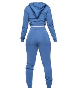 GSUWOO Sets Essentials Set