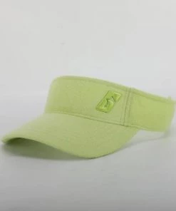 GSUWOO G Towel Visor Accessories