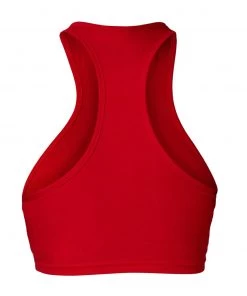 GSUWOO Razor Top Tops 18 GSUWOO Razor Top Tops