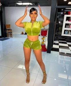 SHOP SO REAL Vintage All-Star Velour