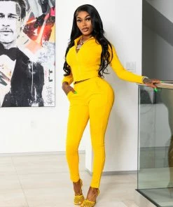 GSUWOO Pipe Down Sets 30 GSUWOO Pipe Down Sets