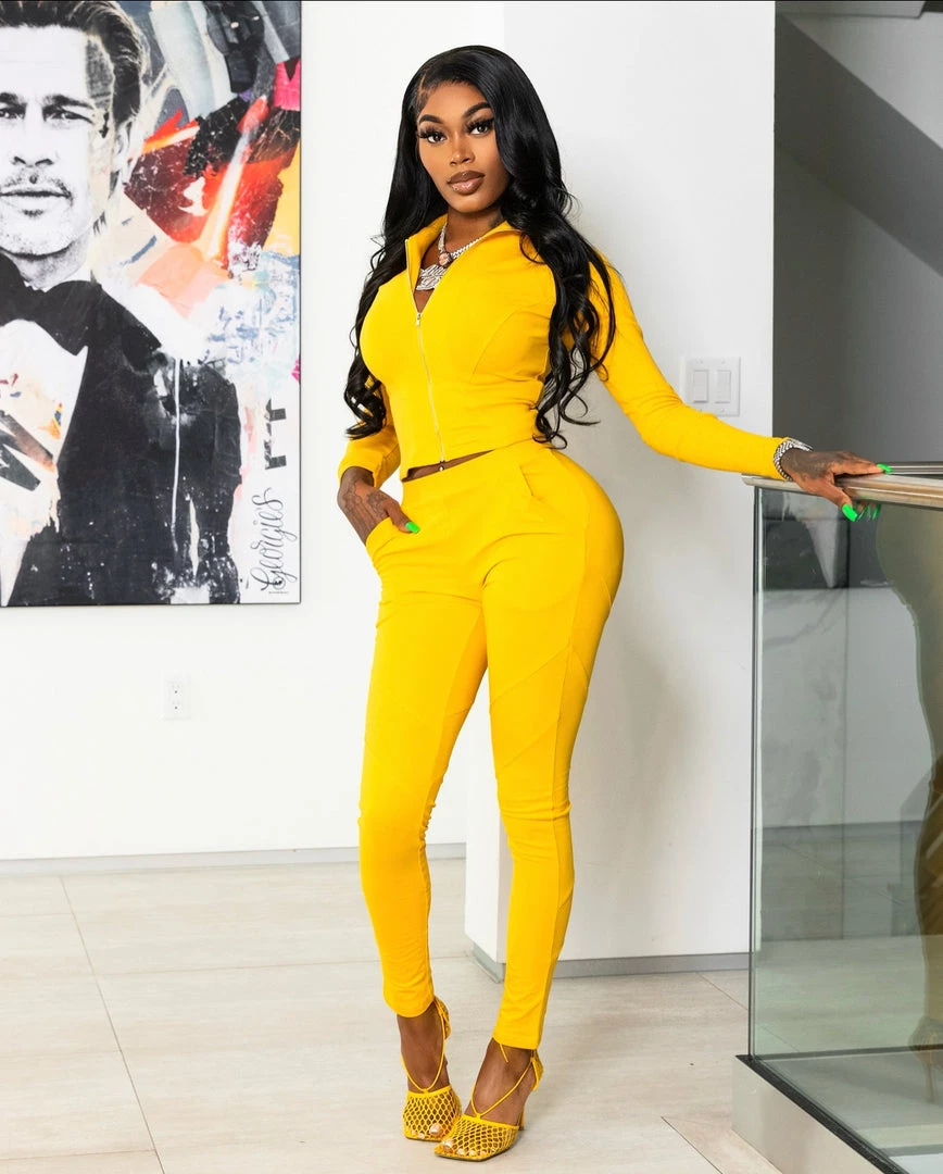 GSUWOO Pipe Down Sets 10 GSUWOO Pipe Down Sets