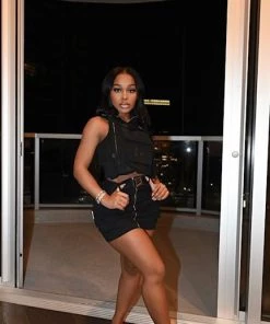 SHOP SO REAL Sets 3PF Set