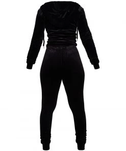 GSUWOO Sets Suave 17 GSUWOO Sets Suave