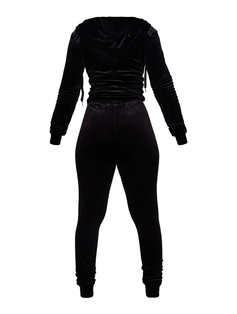 GSUWOO Sets Suave 8 GSUWOO Sets Suave