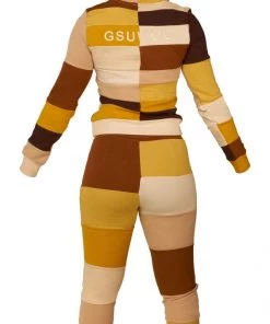 GSUWOO Tones Set Sets