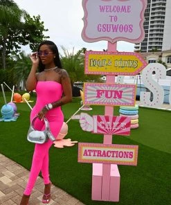 SHOP SO REAL Pebbles