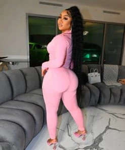 GSUWOO Pipe Down Sets 36 GSUWOO Pipe Down Sets