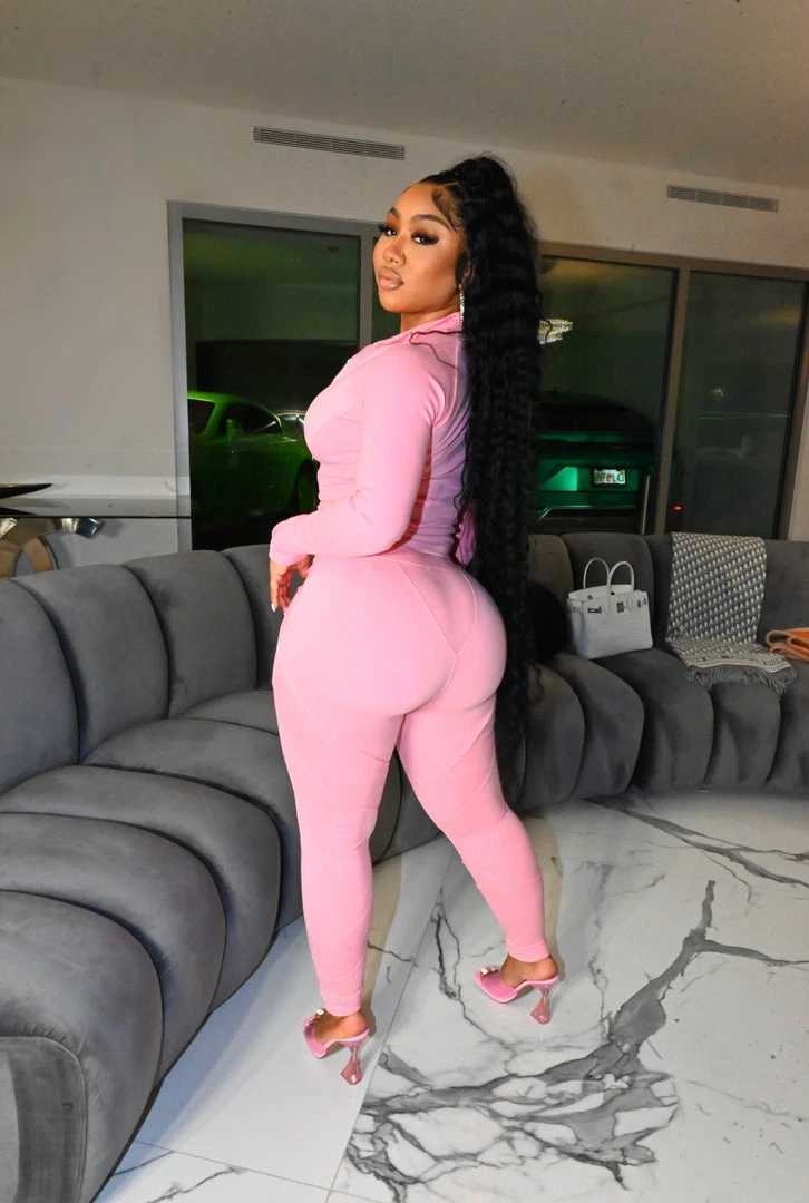 GSUWOO Pipe Down Sets 16 GSUWOO Pipe Down Sets