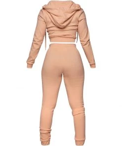 GSUWOO Sets Essentials Set