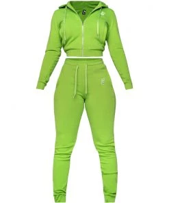 GSUWOO Sets Essentials Set