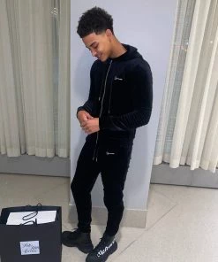 GSUWOO Sets Suave 19 GSUWOO Sets Suave