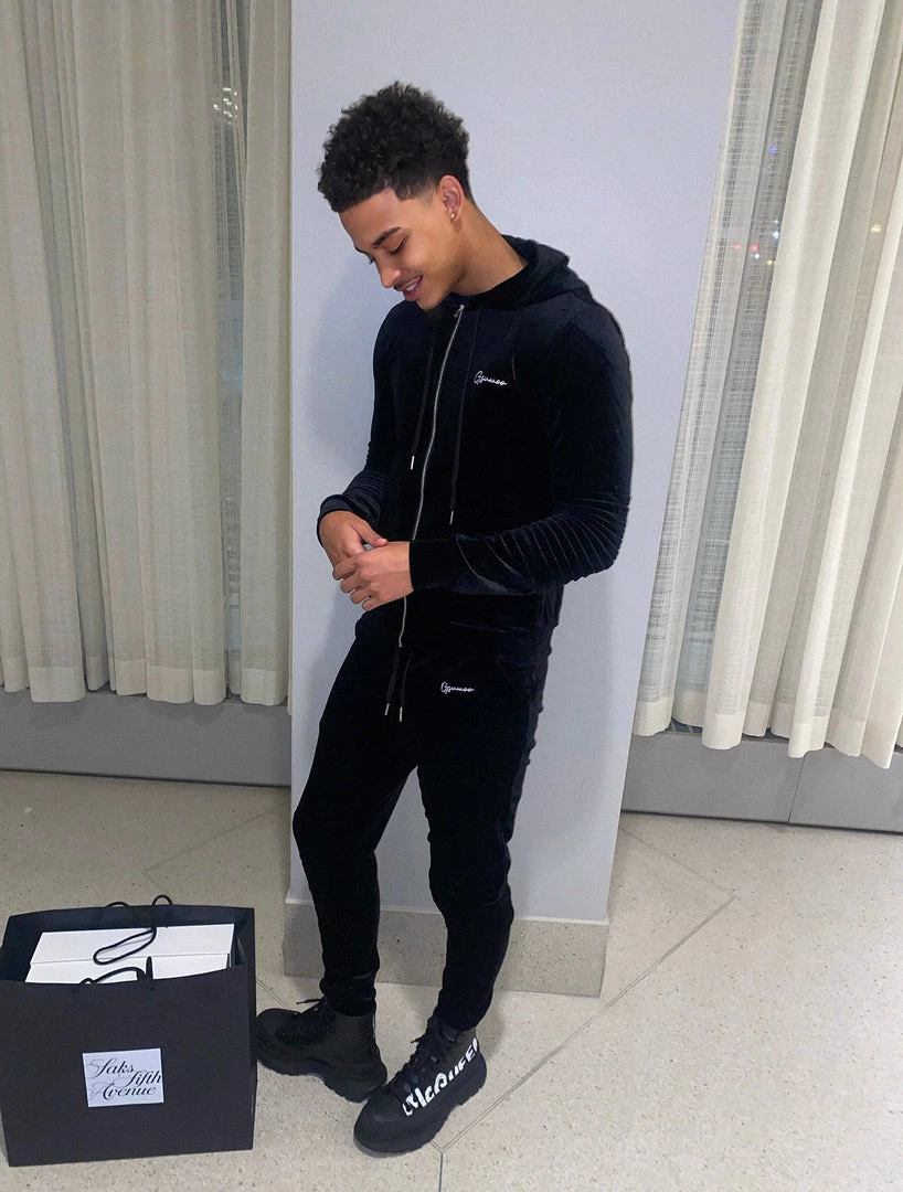 GSUWOO Sets Suave 10 GSUWOO Sets Suave