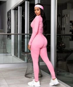 GSUWOO Pipe Down Sets 37 GSUWOO Pipe Down Sets