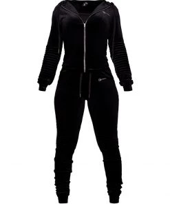 GSUWOO Sets Suave 15 GSUWOO Sets Suave