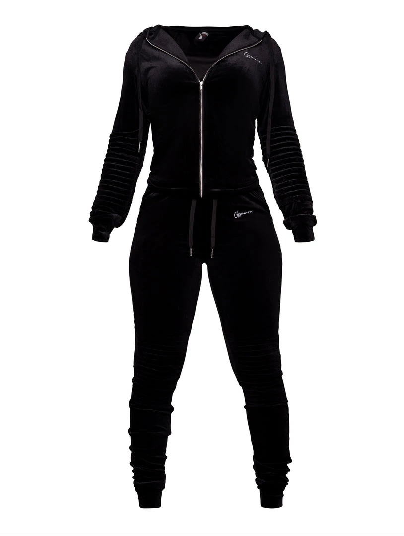 GSUWOO Sets Suave 6 GSUWOO Sets Suave