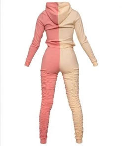 SHOP SO REAL Double Dose