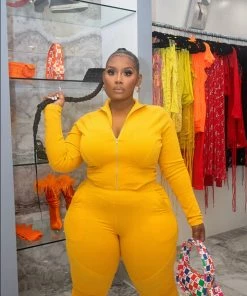 GSUWOO Pipe Down Sets 41 GSUWOO Pipe Down Sets