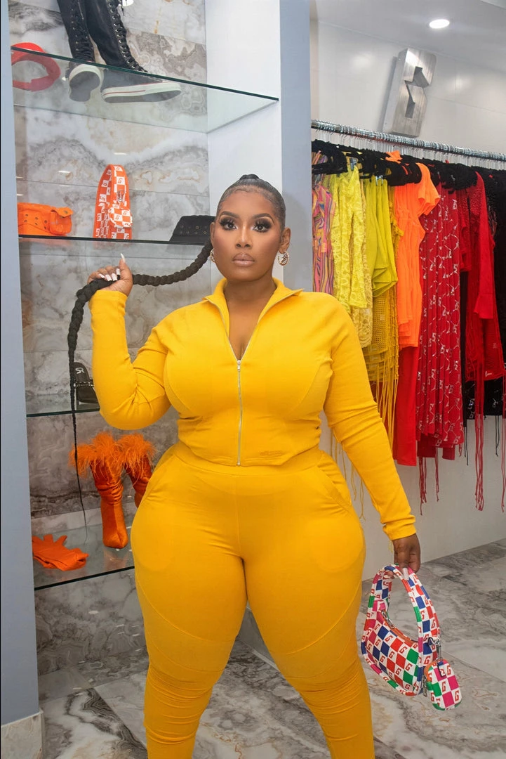 GSUWOO Pipe Down Sets 21 GSUWOO Pipe Down Sets