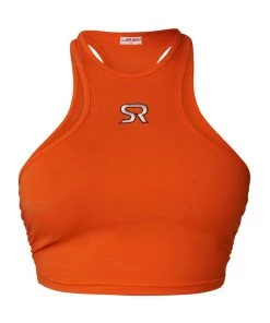 GSUWOO Razor Top Tops 19 GSUWOO Razor Top Tops