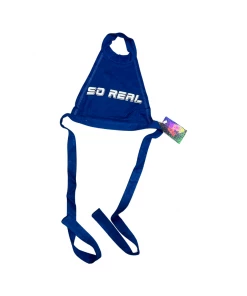 SHOP SO REAL Tops G2020