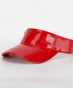 GSUWOO Signature Visor