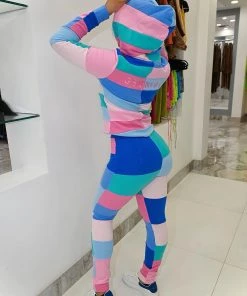 GSUWOO Tones Set Sets