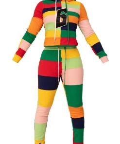 GSUWOO Tones Set Sets