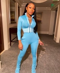 SHOP SO REAL Sets Track Star Set 19 SHOP SO REAL Sets Track Star Set