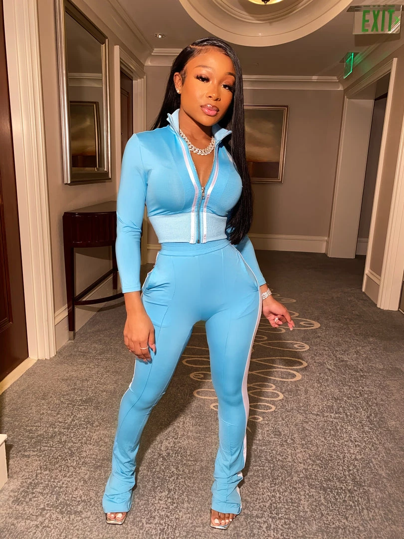 SHOP SO REAL Sets Track Star Set 6 SHOP SO REAL Sets Track Star Set