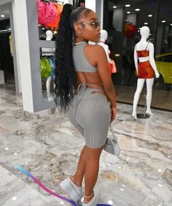 SHOP SO REAL Reagan Tops