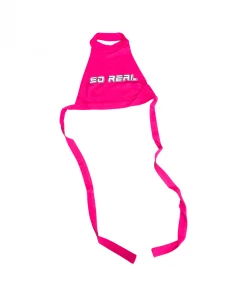 SHOP SO REAL Tops G2020