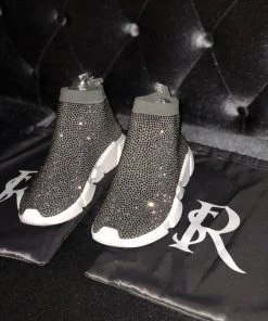 SHOP SO REAL Smoke Crystal Speed