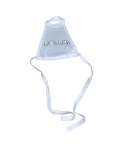 SHOP SO REAL Tops G2020