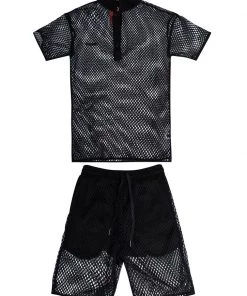 GSUWOO Outside Set Sets 6 GSUWOO Outside Set Sets