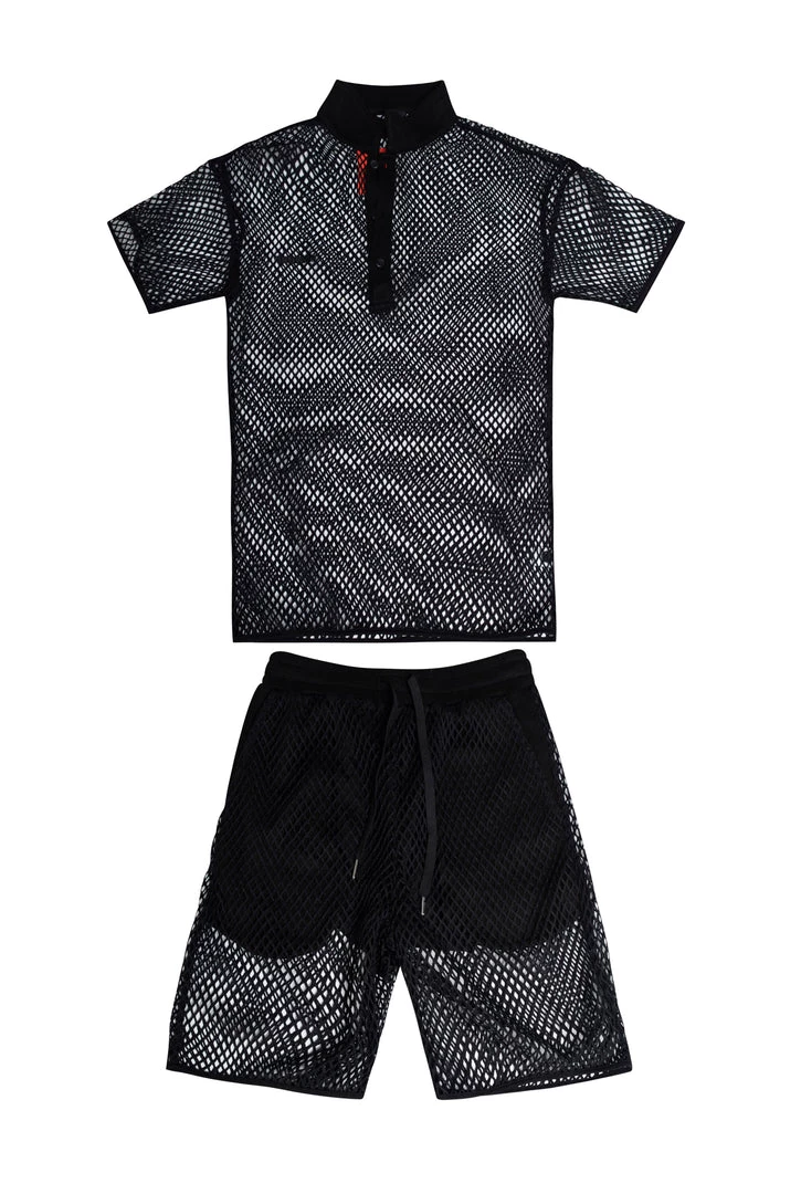 GSUWOO Outside Set Sets 3 GSUWOO Outside Set Sets