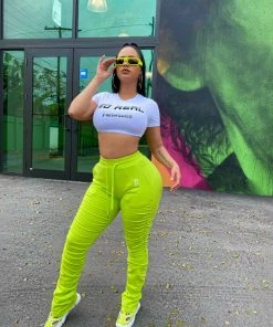 SHOP SO REAL So Real Tee Tops