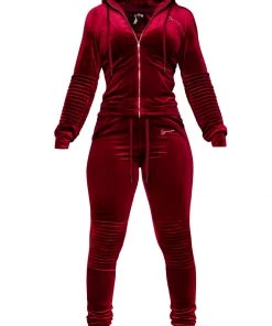 GSUWOO Sets Suave 13 GSUWOO Sets Suave