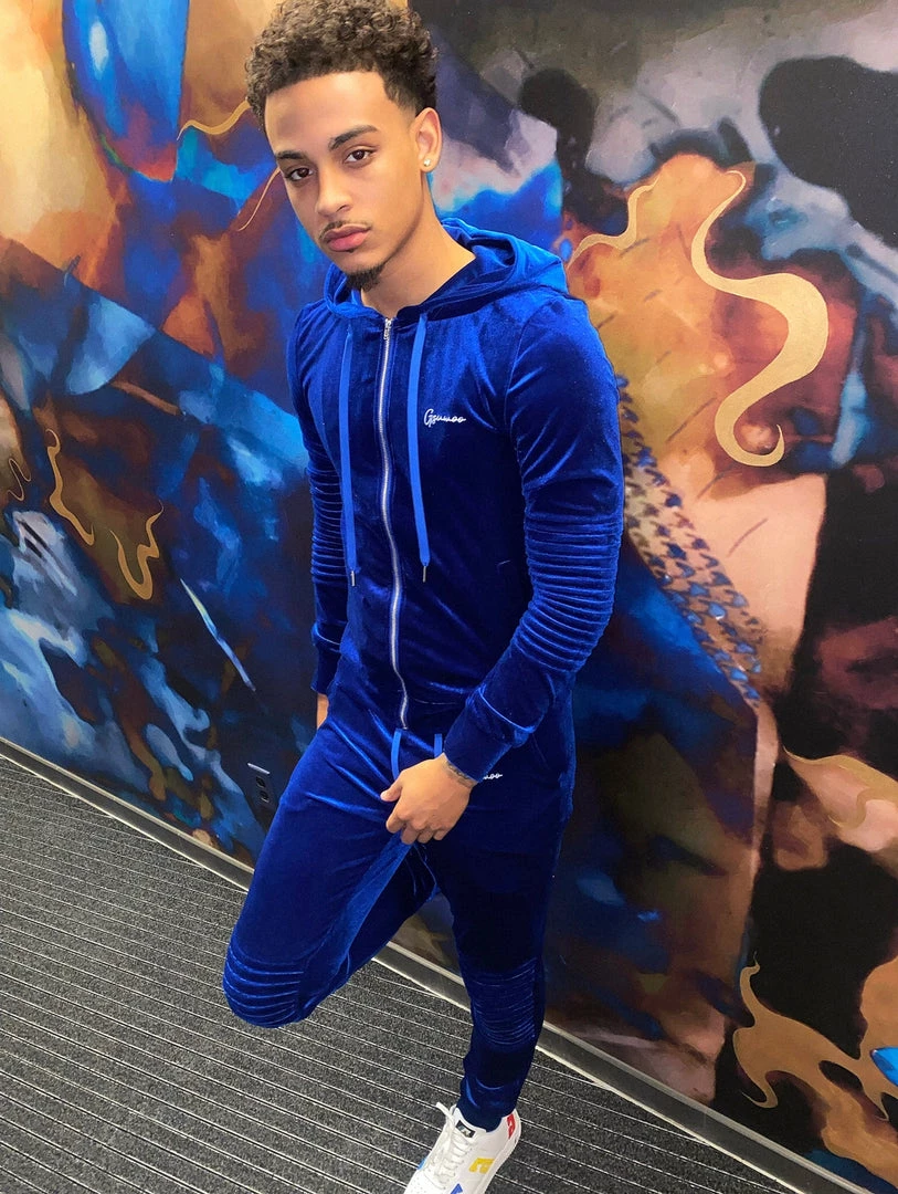 GSUWOO Sets Suave 9 GSUWOO Sets Suave