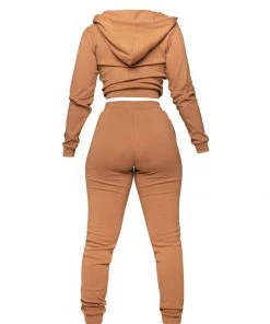 GSUWOO Sets Essentials Set