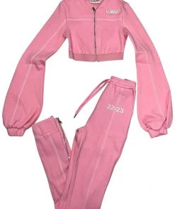 GSUWOO Era Set 19 GSUWOO Era Set