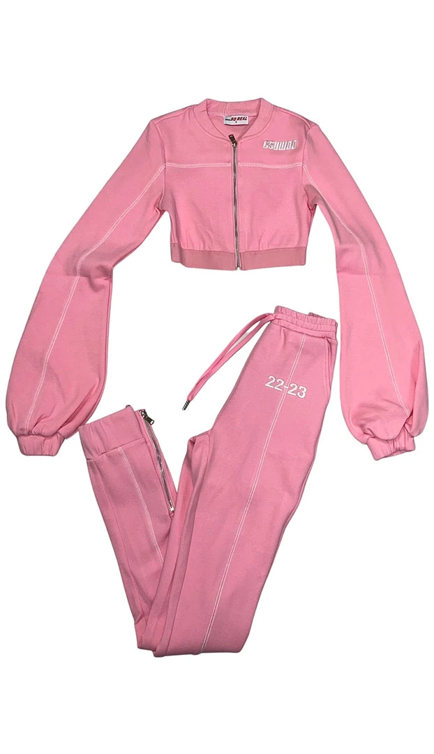 GSUWOO Era Set 9 GSUWOO Era Set