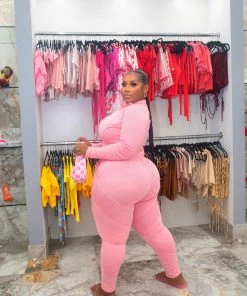 GSUWOO Pipe Down Sets 40 GSUWOO Pipe Down Sets