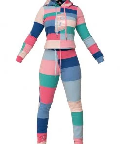 GSUWOO Tones Set Sets